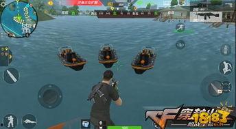 特训岛最新爆料,神秘事件揭开面纱，揭秘岛内惊天秘密！