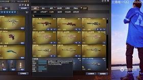 cf最新抽奖活动爆料2024幻神,CF最新抽奖活动揭秘，幻神生成引玩家热议