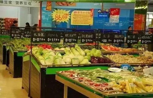 江阳市场爆料事件最新情况,真相大白，疑云散去