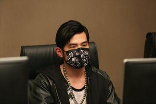 周杰伦娱乐爆料事件视频,揭秘娱乐圈不为人知的幕后故事