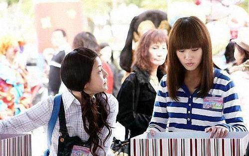 换换爱大结局在线观看,情感纠葛终揭晓，幸福归宿现眼前